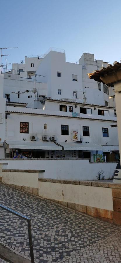 Wonder Charm Guesthouse Albufeira Extérieur photo