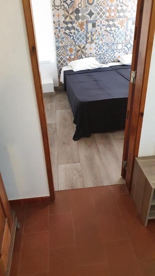 Wonder Charm Guesthouse Albufeira Extérieur photo