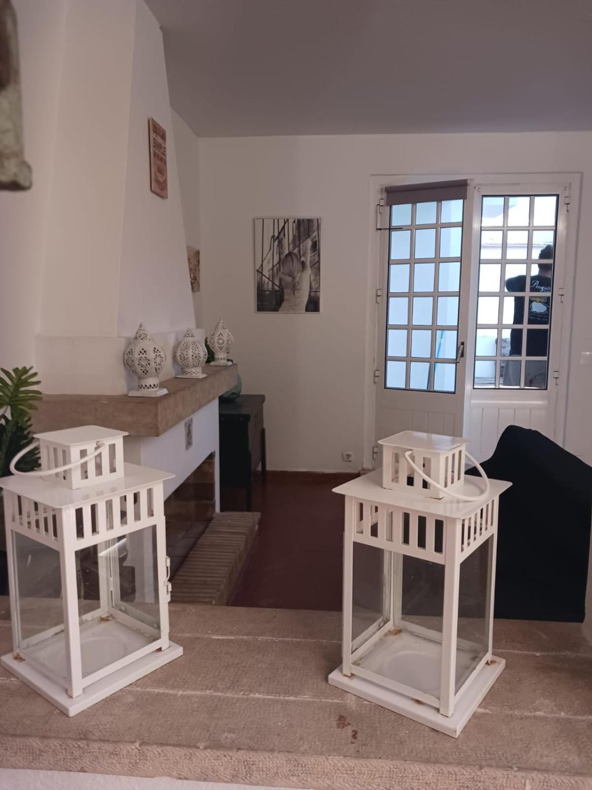 Wonder Charm Guesthouse Albufeira Extérieur photo