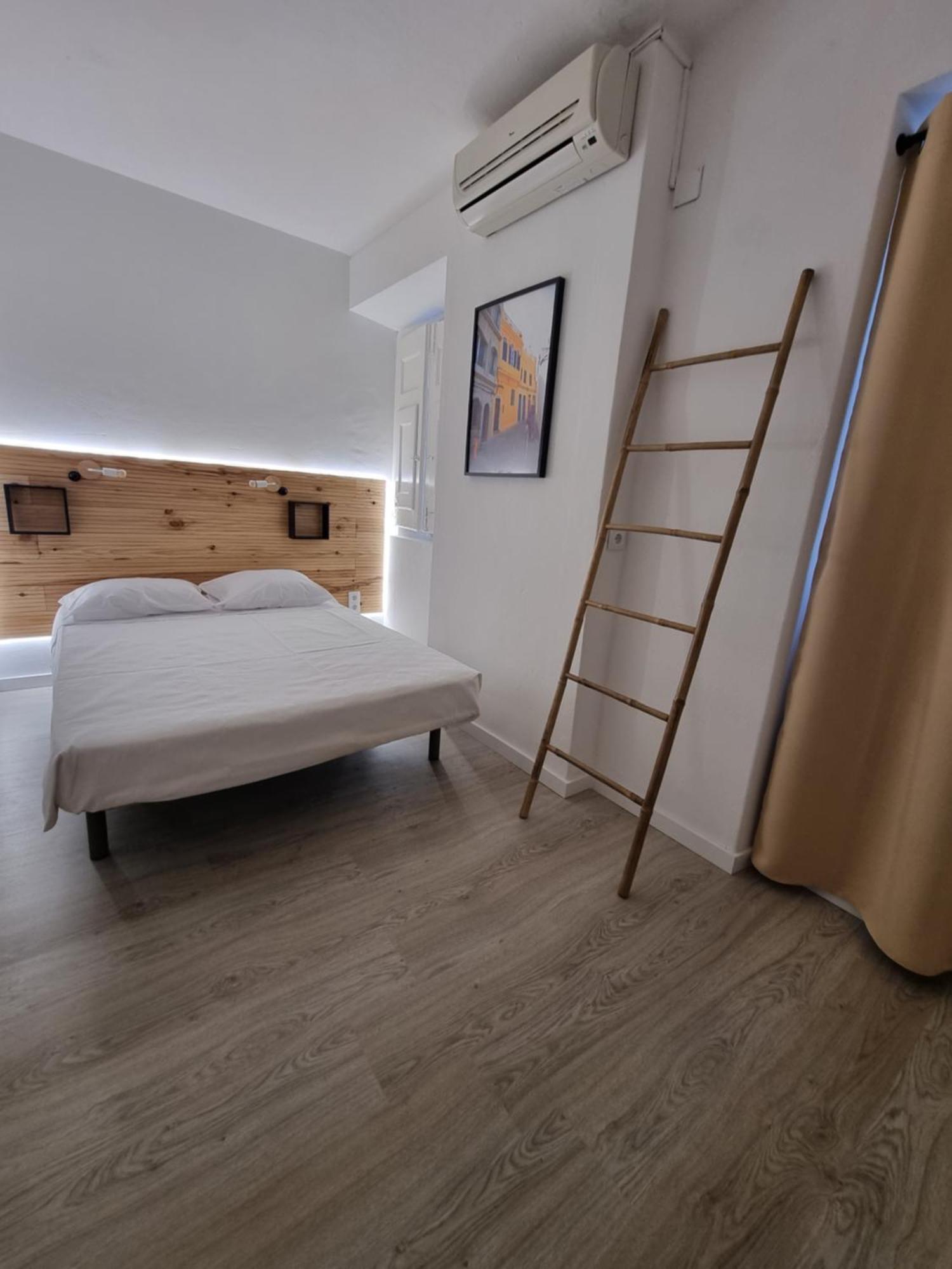 Wonder Charm Guesthouse Albufeira Extérieur photo