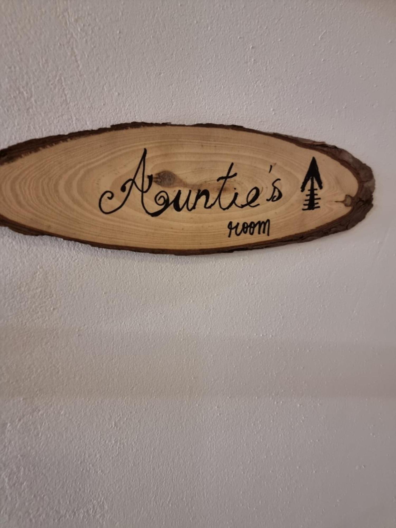 Wonder Charm Guesthouse Albufeira Chambre photo